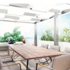 Dotta 6+ rooms apartment for sale - VILLA ANNONCIADE - La Rousse - Monaco - imgimage26