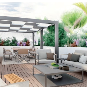 Dotta 6+ rooms apartment for sale - VILLA ANNONCIADE - La Rousse - Monaco - imgimage28