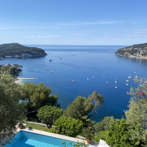 Dotta Villa for rent - Villefranche-sur-Mer - Villefranche-sur-Mer - imgimage00001