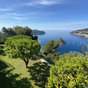 Dotta Villa for rent - Villefranche-sur-Mer - Villefranche-sur-Mer - imgimage00030