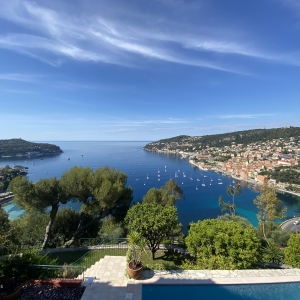 Dotta Villa for rent - Villefranche-sur-Mer - Villefranche-sur-Mer - imgimage00034