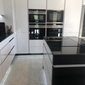 Dotta Villa for sale - Domaine de Terre Blanche - Terre Blanche - Fayence - img2