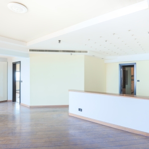Dotta 5 rooms apartment for sale - PARC SAINT ROMAN - La Rousse - Monaco - img074a0456