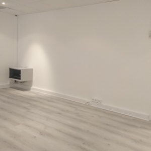 Dotta Offices for rent - TITIEN - Fontvieille - Monaco - imgmoyen