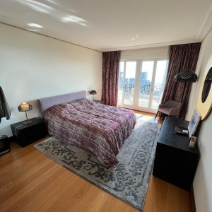 Dotta 2 rooms apartment for rent - METROPOLE - Monte-Carlo - Monaco - imgimage8