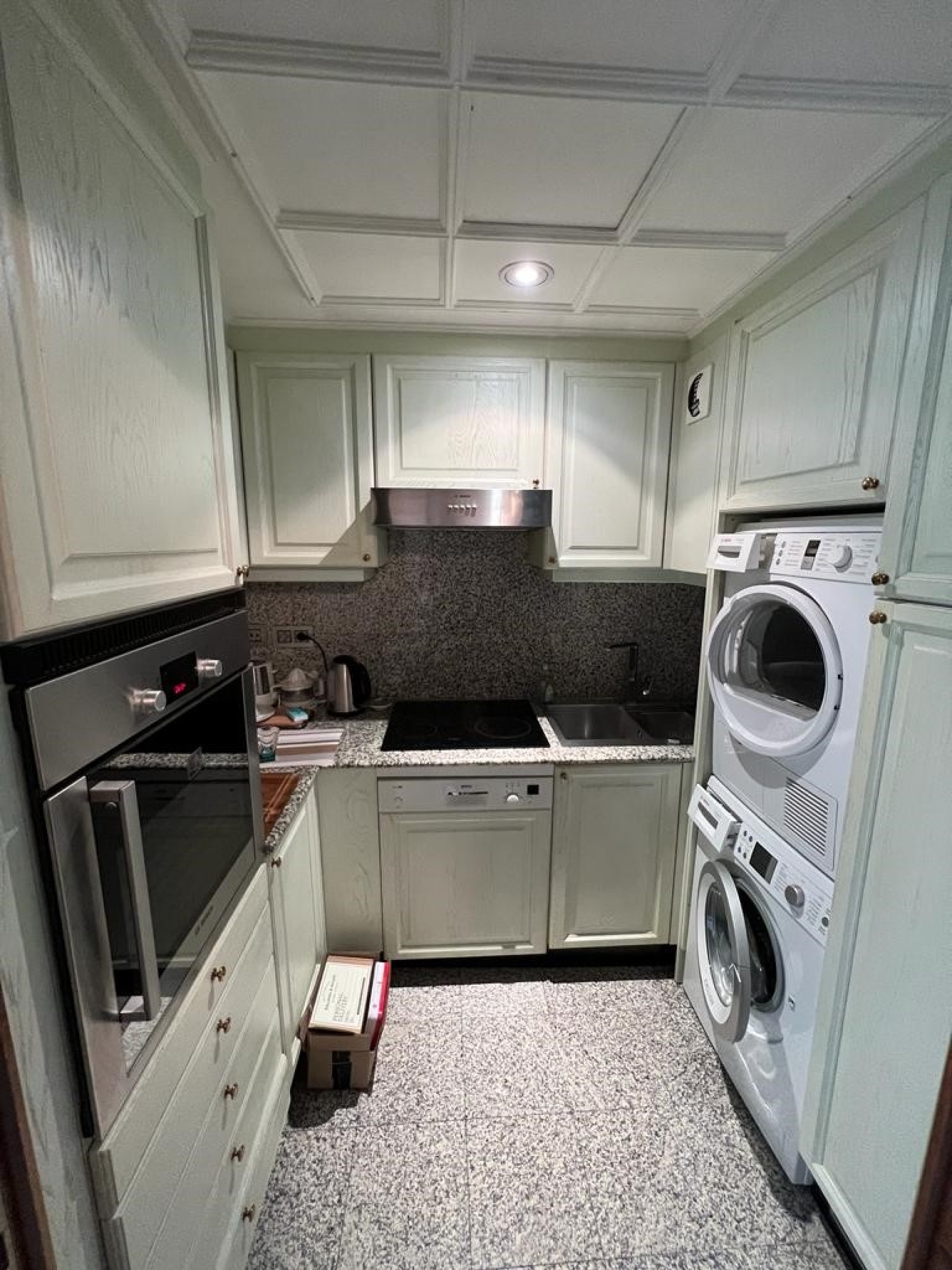 Dotta 2 rooms apartment for rent - METROPOLE - Monte-Carlo - Monaco - imgimage1