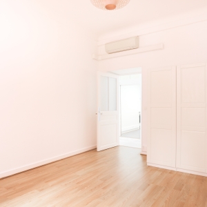 Dotta 5 rooms apartment for sale - BEL AZUR - La Condamine - Monaco - img12
