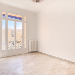 Dotta 5 rooms apartment for sale - BEL AZUR - La Condamine - Monaco - img4
