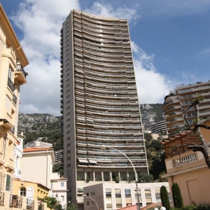 Dotta 4 rooms apartment for sale - ANNONCIADE - La Rousse - Monaco - imgannonciade