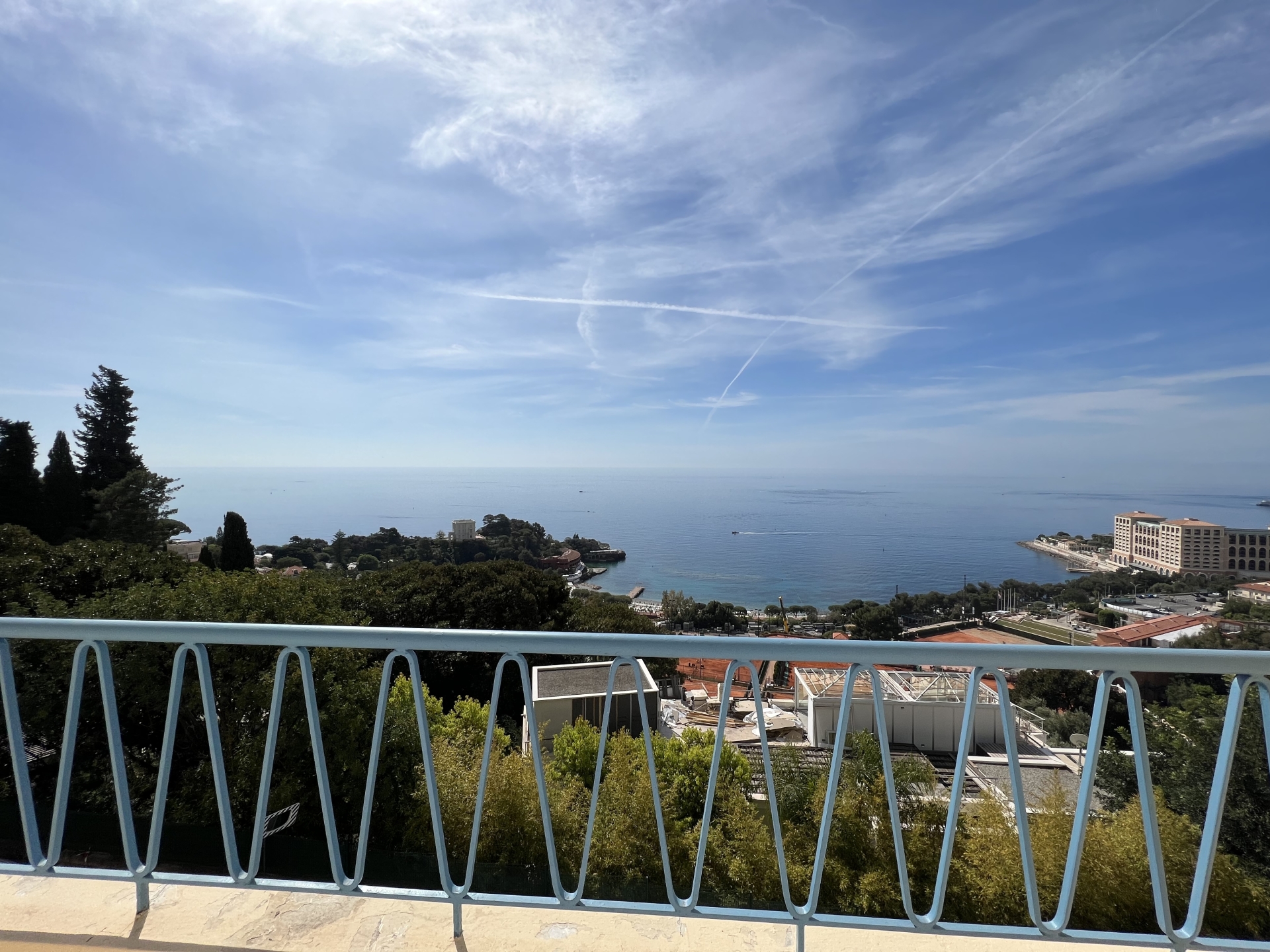 Dotta 3 rooms apartment for sale - L'APOLLON - Roquebrune-Cap-Martin - Roquebrune-Cap-Martin - imgtempimagekdsdbl