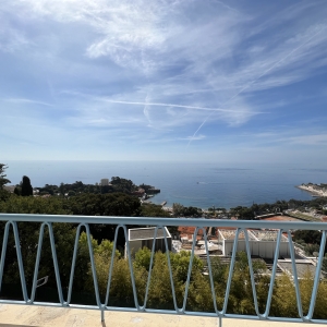 Dotta 3 rooms apartment for sale - L'APOLLON - Roquebrune-Cap-Martin - Roquebrune-Cap-Martin - imgtempimagekdsdbl