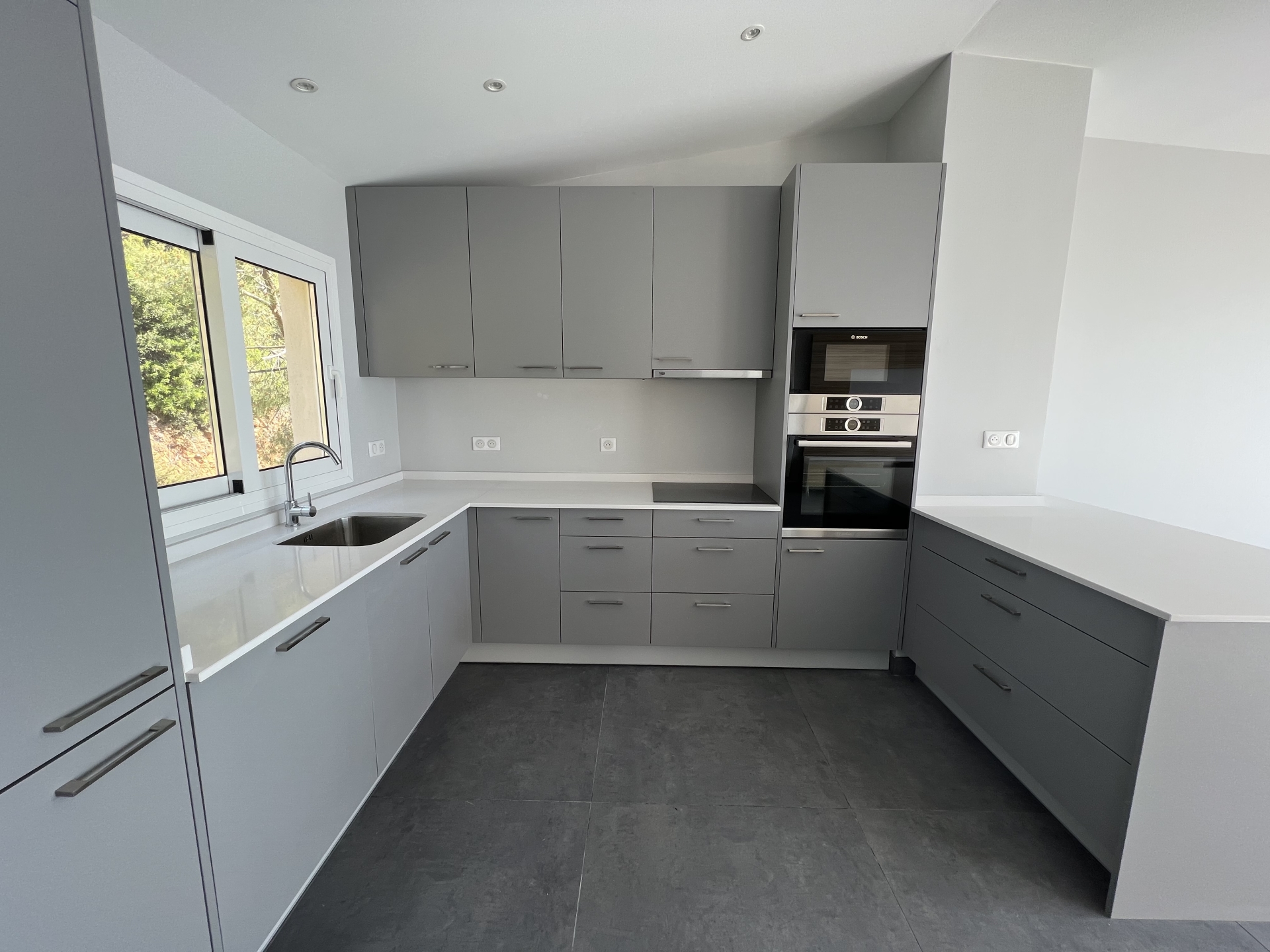Dotta 3 rooms apartment for sale - L'APOLLON - Varavilla - Roquebrune-Cap-Martin - imgtempimagenbni80