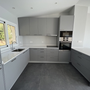 Dotta 3 rooms apartment for sale - L'APOLLON - Varavilla - Roquebrune-Cap-Martin - imgtempimagenbni80