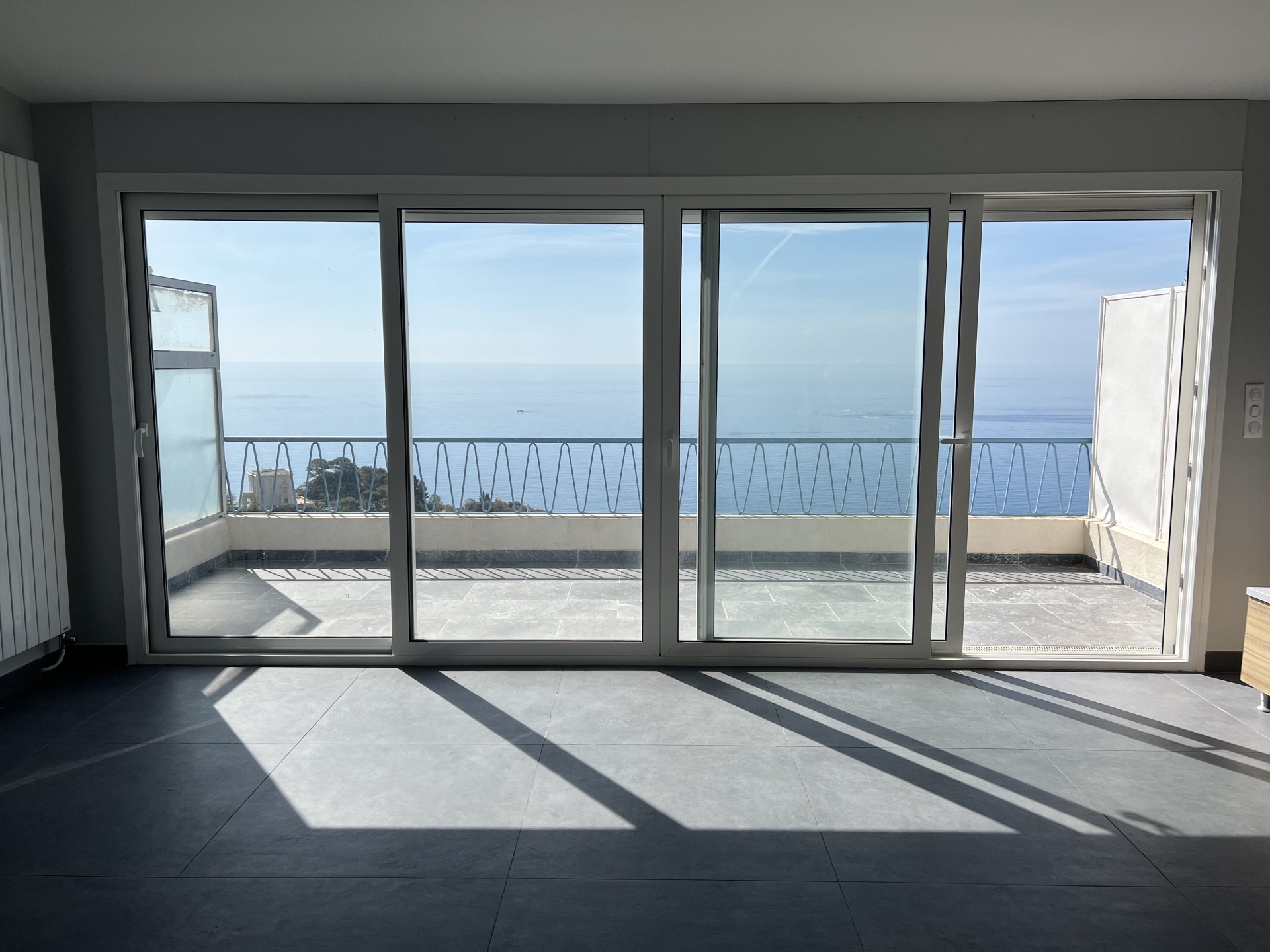 Dotta 3 rooms apartment for sale - L'APOLLON - Roquebrune-Cap-Martin - Roquebrune-Cap-Martin - imgtempimagerrzwku