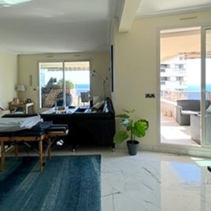 Dotta 3 rooms apartment for sale - PATIO PALACE - Jardin Exotique - Monaco - imgfds