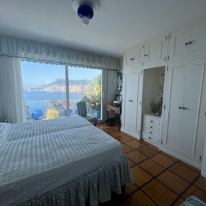Dotta Duplex for rent - REGARD SUR MONACO - Roquebrune-Cap-Martin - Roquebrune-Cap-Martin - imgimage1