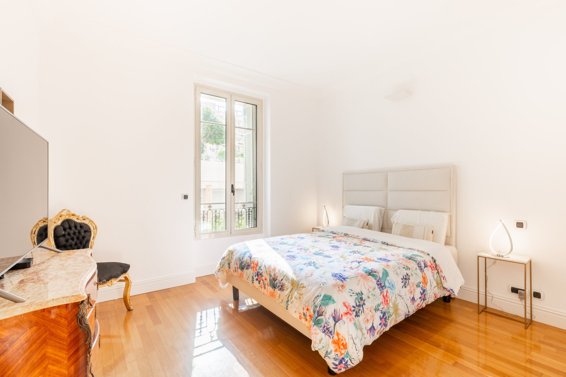 Dotta 4 rooms apartment for sale - PALAIS SIJEAN - Monte-Carlo - Monaco - imghdr