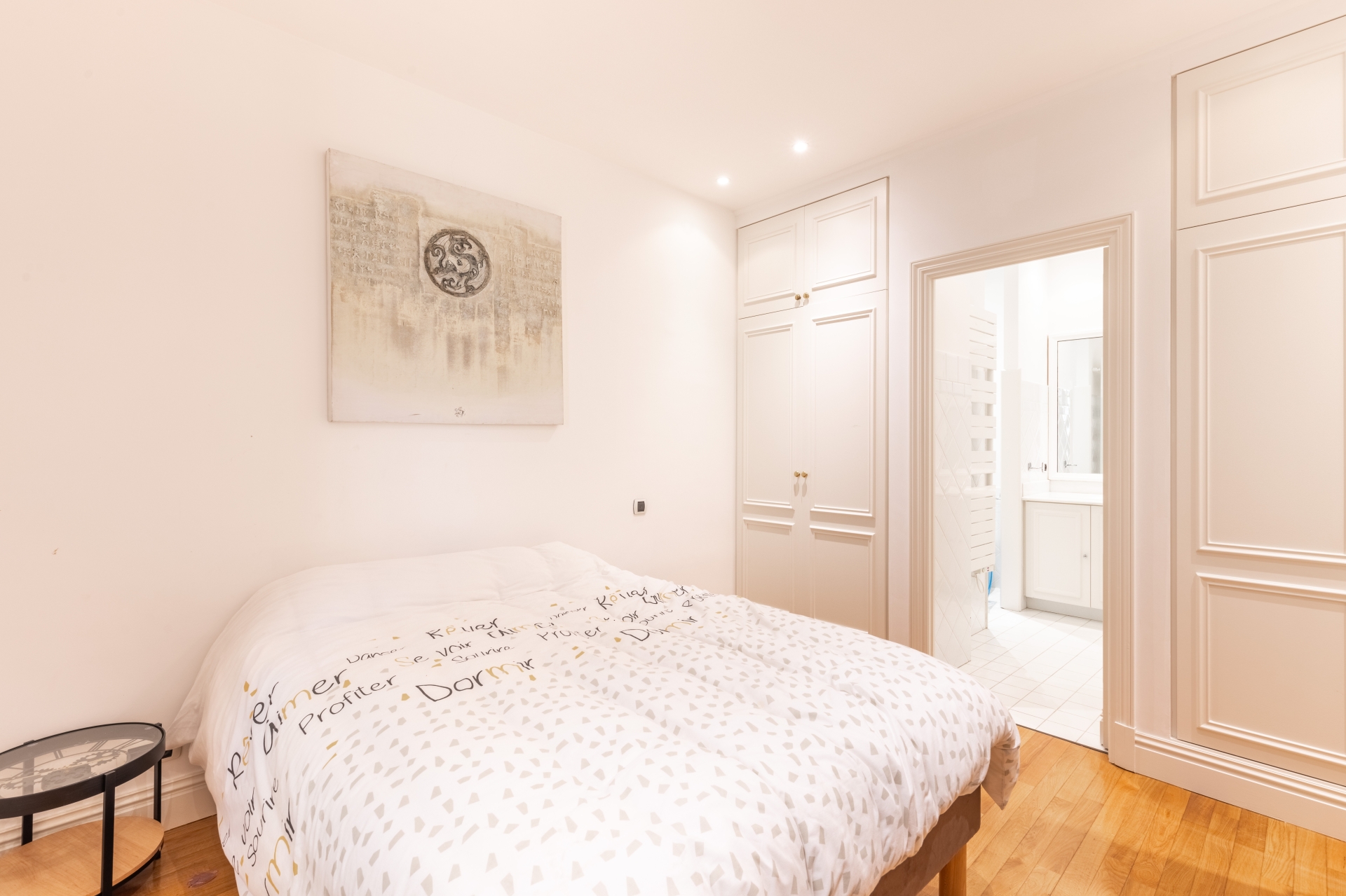 Dotta 4 rooms apartment for sale - PALAIS SIJEAN - Monte-Carlo - Monaco - imghdr