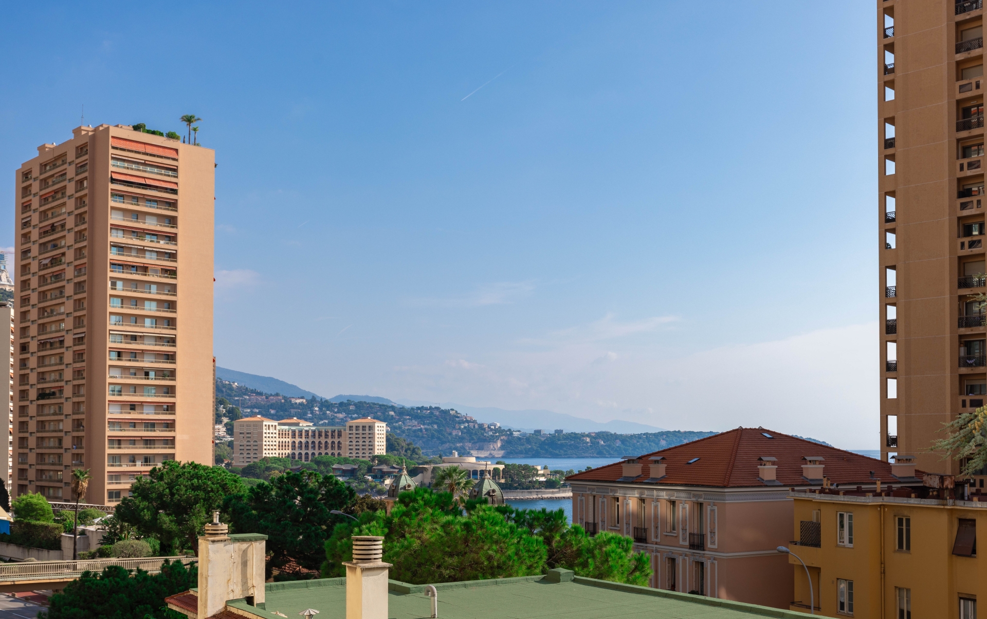 Dotta 4 rooms apartment for sale - PALAIS SIJEAN - Monte-Carlo - Monaco - imgjeremyjakubo074a3008