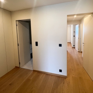 Dotta 3 rooms apartment for sale - PARK PALACE - Monte-Carlo - Monaco - img5