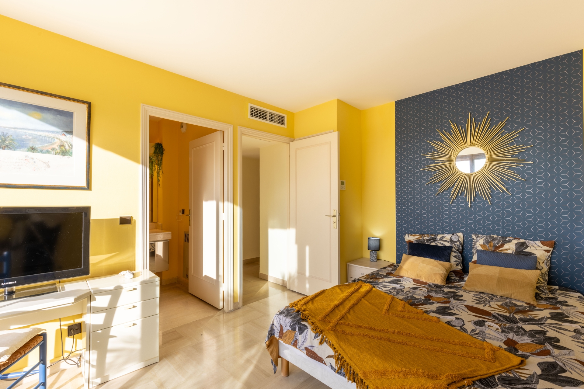 Dotta 5 rooms apartment for sale - VILLA ANGELICO - Mont Boron - Nice - imghdr