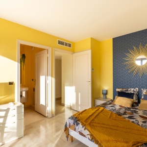 Dotta 5 rooms apartment for sale - VILLA ANGELICO - Mont Boron - Nice - imghdr