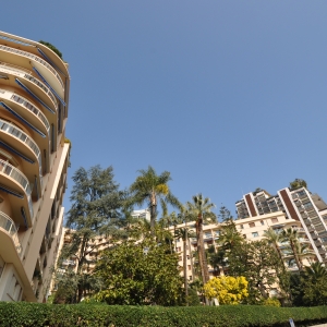 Dotta Offices for rent - ROQUEVILLE - Monte-Carlo - Monaco - img0004