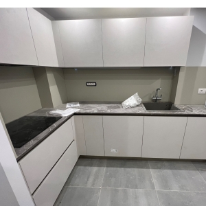 Dotta 5 rooms apartment for sale - PARC SAINT ROMAN - La Rousse - Monaco - imgpsr2