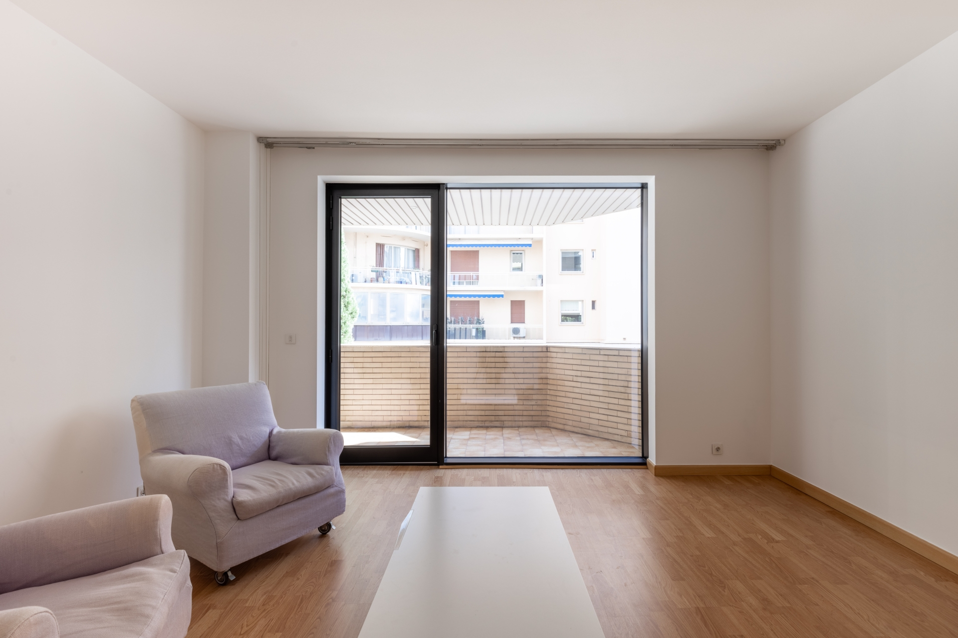 Dotta 2 rooms apartment for sale - SAINT ANDRE - Monte-Carlo - Monaco - imghdr