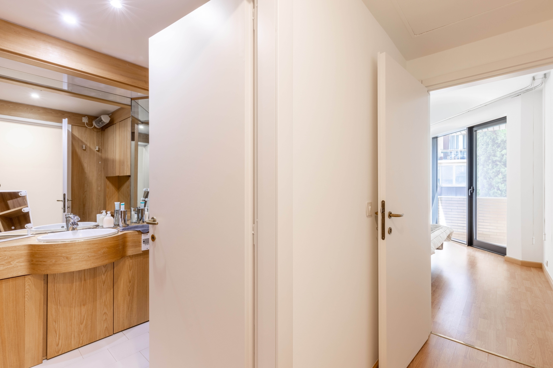Dotta 2 rooms apartment for sale - SAINT ANDRE - Monte-Carlo - Monaco - imghdr