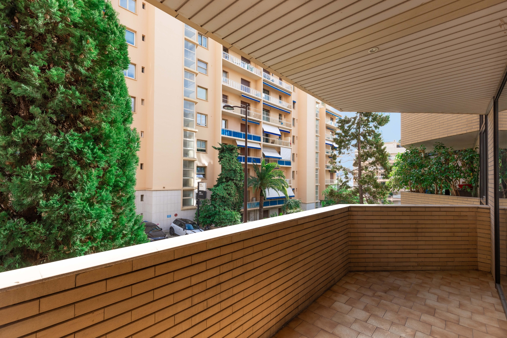 Dotta 2 rooms apartment for sale - SAINT ANDRE - Monte-Carlo - Monaco - img074a8620
