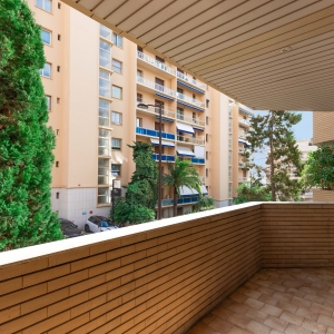 Dotta 2 rooms apartment for sale - SAINT ANDRE - Monte-Carlo - Monaco - img074a8620