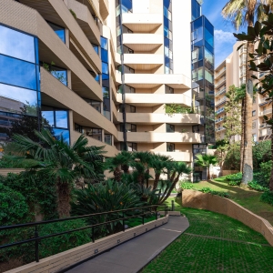 Dotta 2 rooms apartment for sale - SAINT ANDRE - Monte-Carlo - Monaco - img074a8630