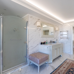 Dotta 6+ rooms apartment for sale - MONTE MARINA - Fontvieille - Monaco - imghdr