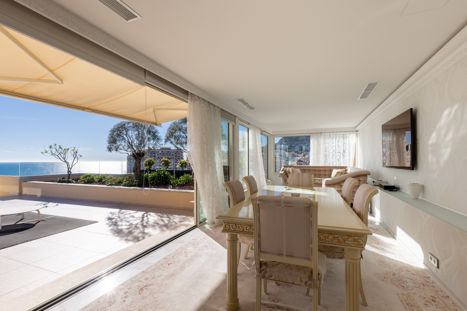 Dotta Duplex for sale - MONTE MARINA - Fontvieille - Monaco - imghdr