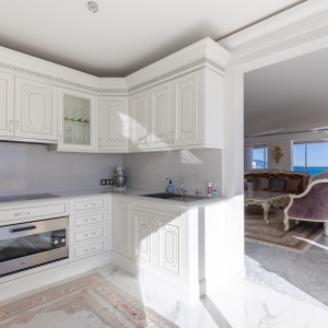 Dotta 6+ rooms apartment for sale - MONTE MARINA - Fontvieille - Monaco - imghdr