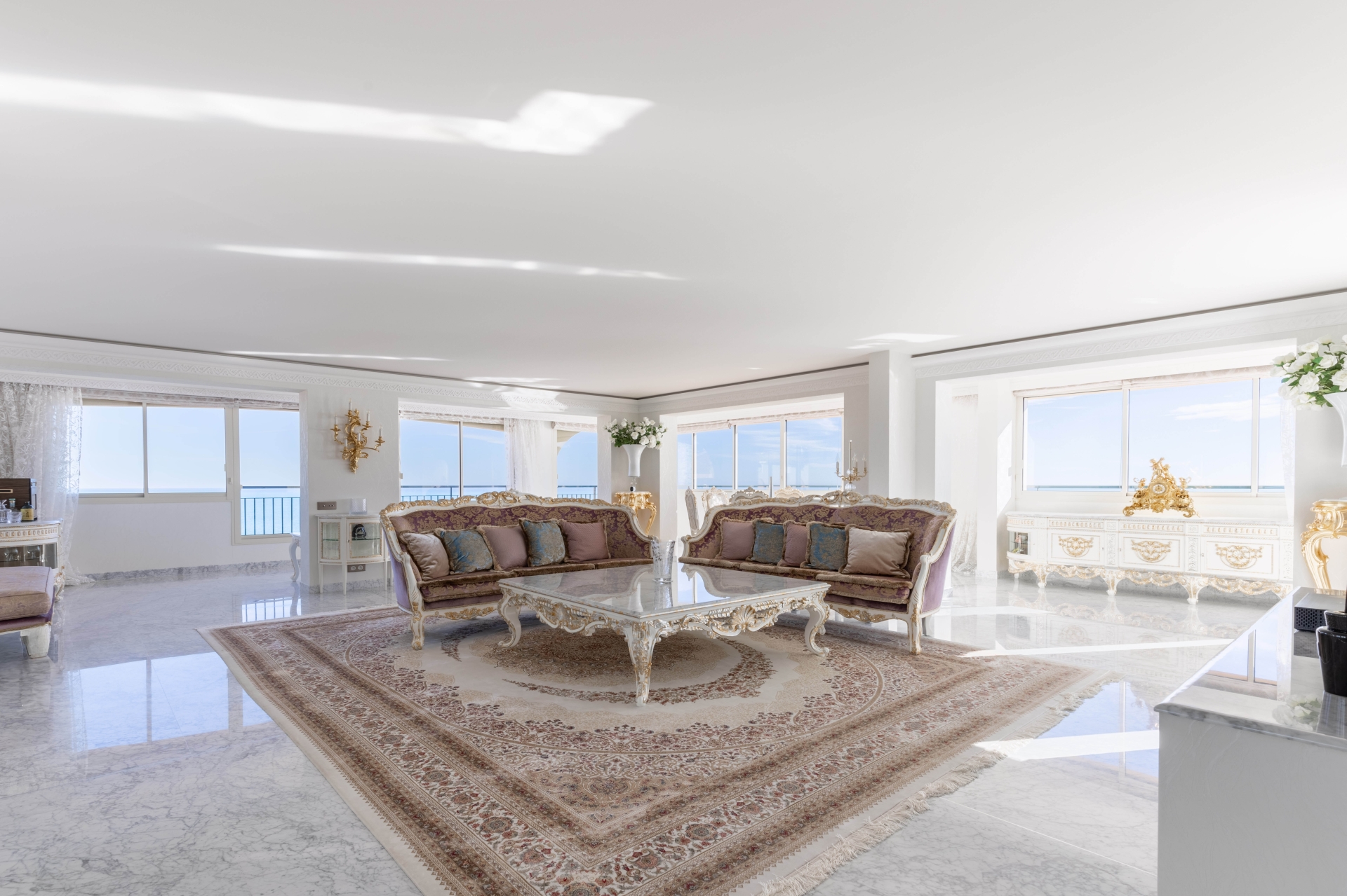 Dotta Duplex for sale - MONTE MARINA - Fontvieille - Monaco - imghdr