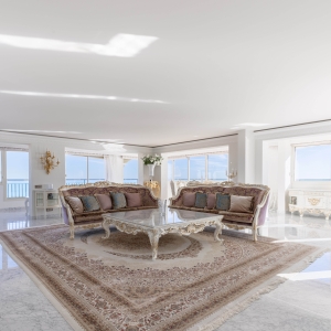 Dotta Duplex for sale - MONTE MARINA - Fontvieille - Monaco - imghdr