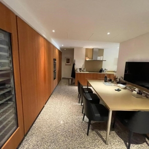 Dotta 5 rooms apartment for sale - OISEAU BLEU - Moneghetti - Monaco - img9