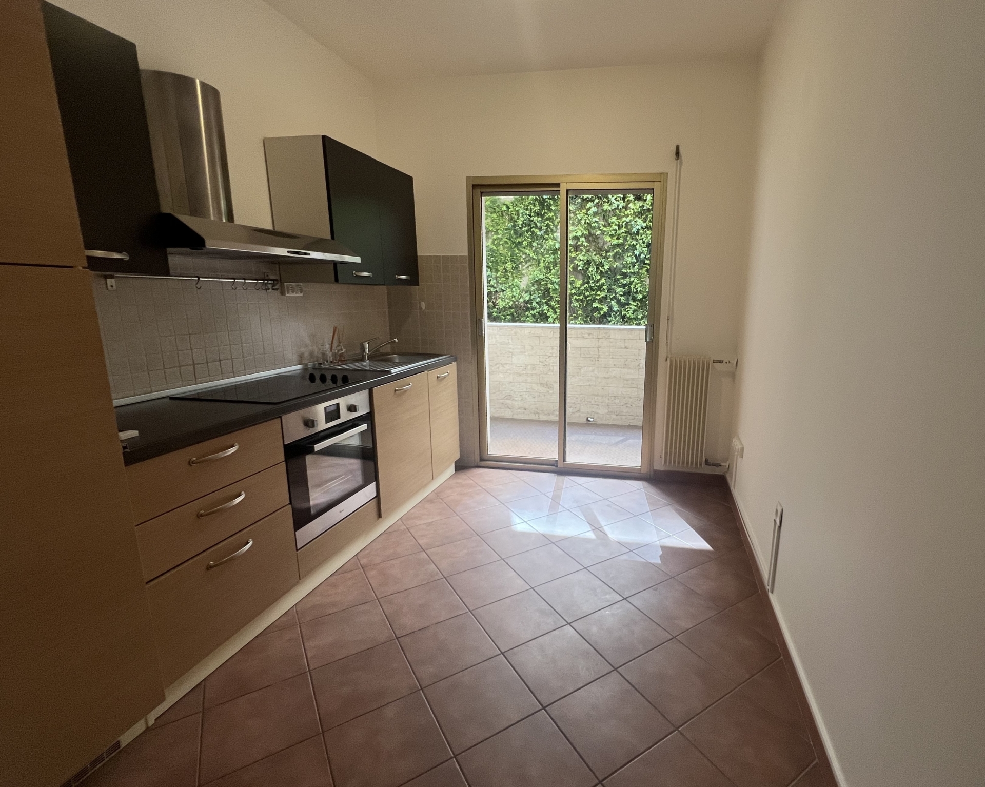 Dotta 2 rooms apartment for sale - HERSILIA - Larvotto - Monaco - imgimage00004