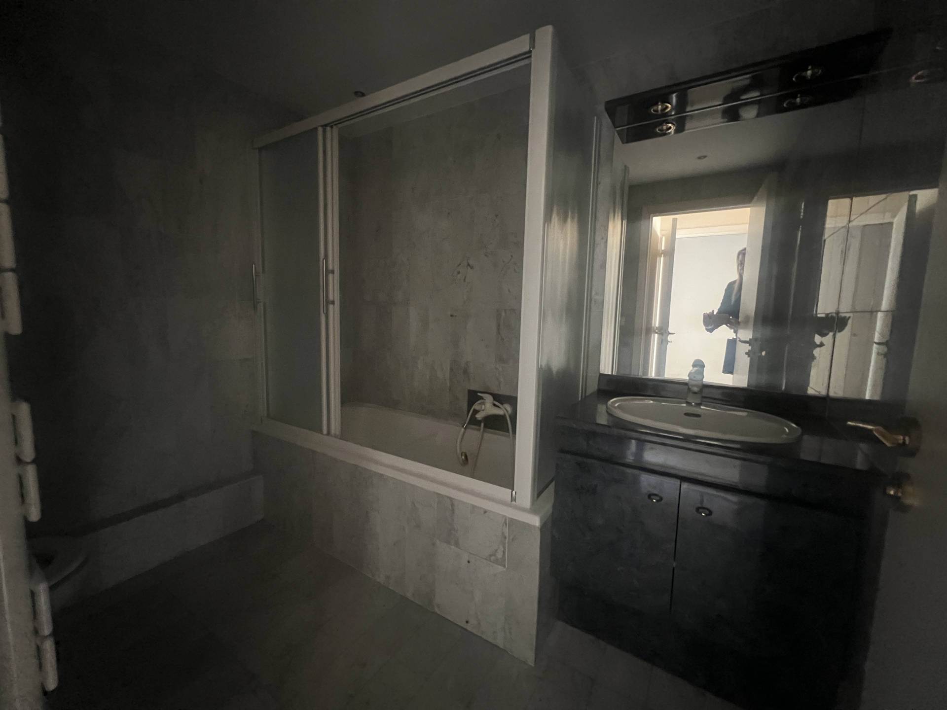 Dotta 2 rooms apartment for sale - ROSA MARIS - Fontvieille - Monaco - imgimage00001