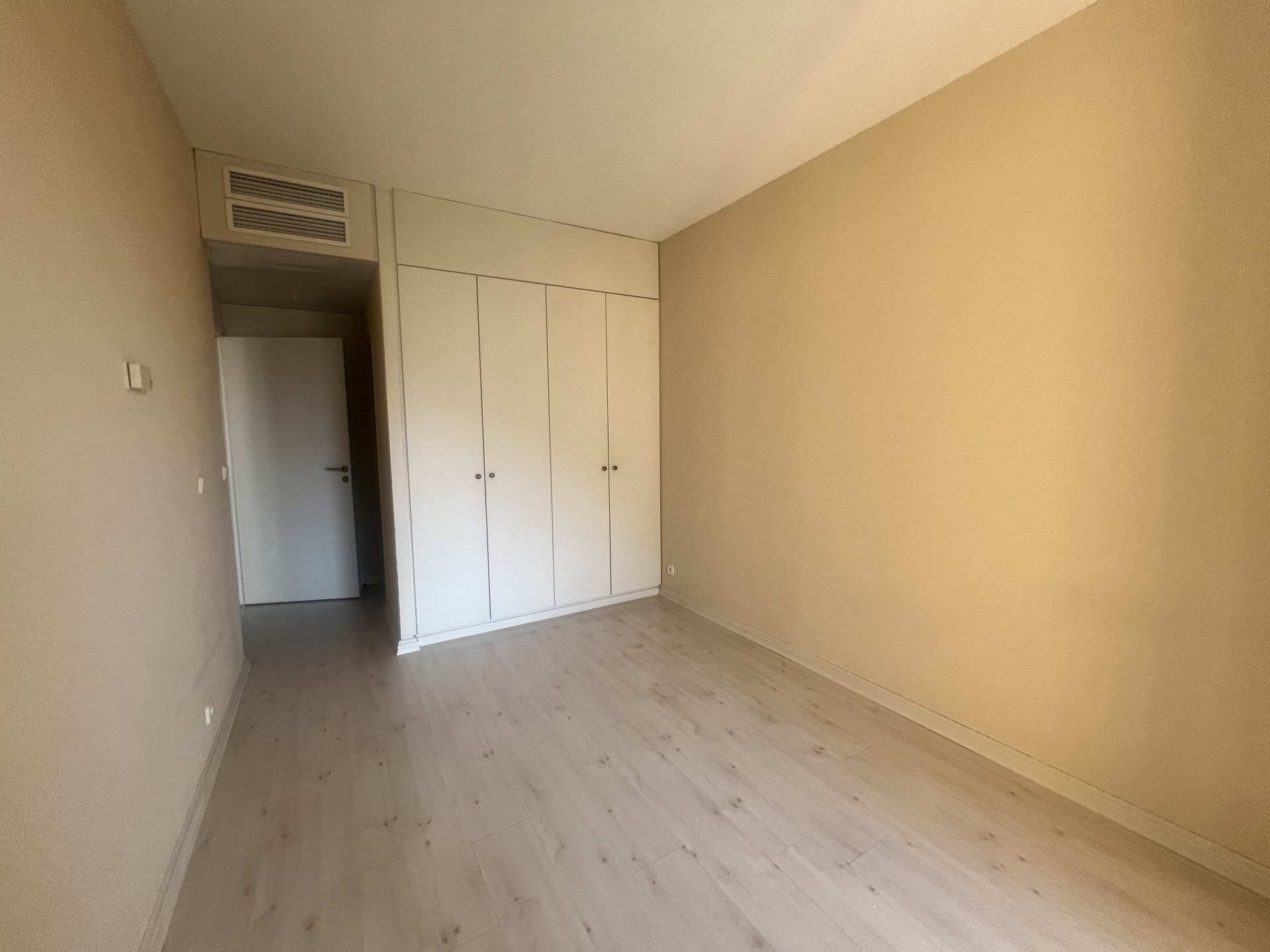 Dotta 2 rooms apartment for sale - ROSA MARIS - Fontvieille - Monaco - imgimage00002