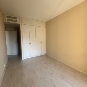 Dotta 2 rooms apartment for sale - ROSA MARIS - Fontvieille - Monaco - imgimage00002