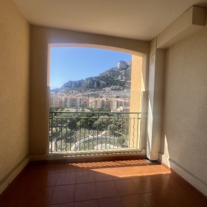 Dotta 2 rooms apartment for sale - ROSA MARIS - Fontvieille - Monaco - imgimage00003