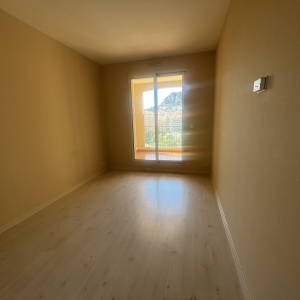 Dotta 2 rooms apartment for sale - ROSA MARIS - Fontvieille - Monaco - imgimage00004