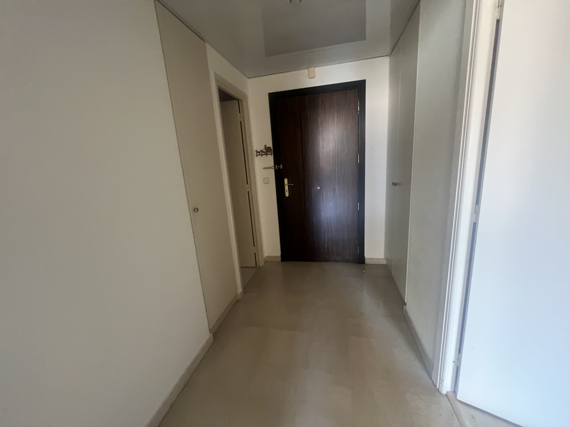 Dotta 2 rooms apartment for sale - ROSA MARIS - Fontvieille - Monaco - imgimage00006
