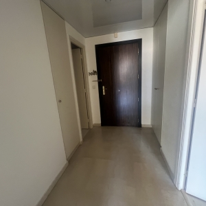 Dotta 2 rooms apartment for sale - ROSA MARIS - Fontvieille - Monaco - imgimage00006