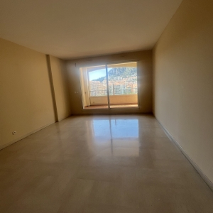 Dotta 2 rooms apartment for sale - ROSA MARIS - Fontvieille - Monaco - imgimage00012