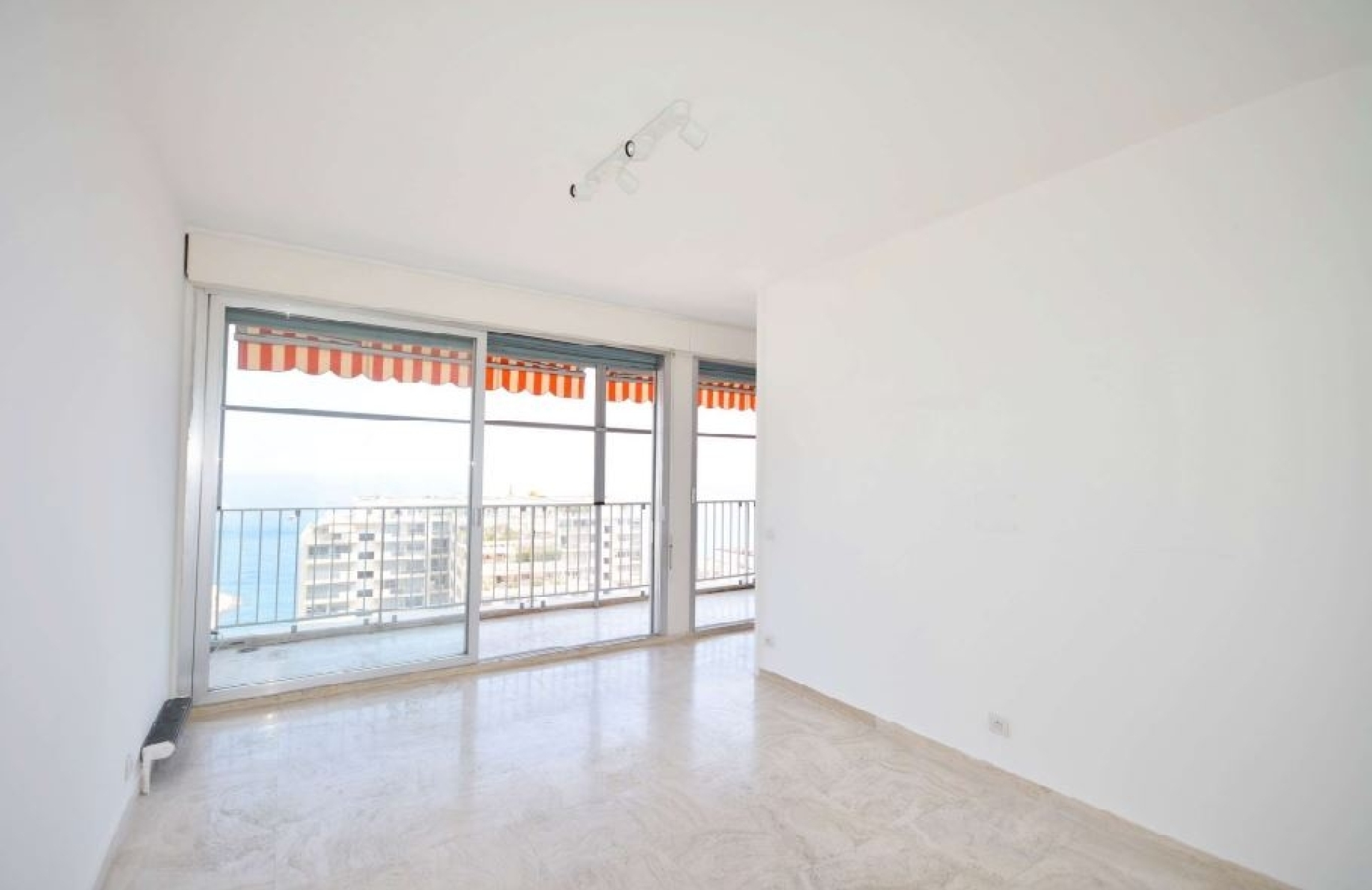 Dotta 2 rooms apartment for sale - CHaTEAU PERIGORD II - La Rousse - Monaco - img2