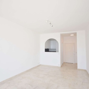 Dotta 2 rooms apartment for sale - CHaTEAU PERIGORD II - La Rousse - Monaco - img6